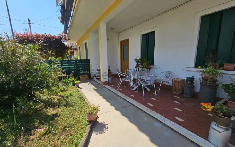 Screenshot 2025-10-11 140108