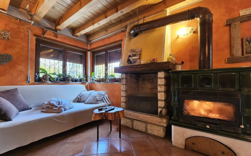 Screenshot 2025-10-23 185337