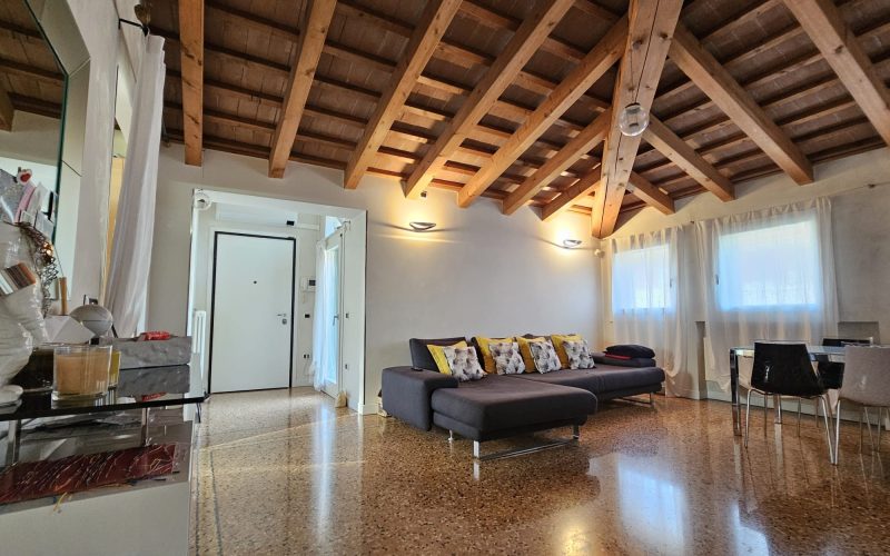 bd9b7f20-b7e4-4adf-b1c7-25305e4297b2 - Copia - Copia